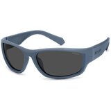 Polaroid PLD2166/S FLL/M9 Polarized - ONE SIZE (62) | shoptok.hr