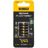 Dewalt bit za vijke T30 25 mm FLEXTORQ DT7384T-QZ 5/1 | Eponuda.ba