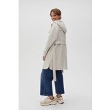 Marisse Women's Jacket L-Ku-4610 L.Beige | shoptok.hr