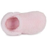 Crocs Classic Cozzzy Slipper K Ružičasta | shoptok.hr
