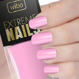 Wibo - No.538 Lak za nokte Extreme Nails cijene