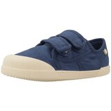 IGOR S10333 Plava | shoptok.hr