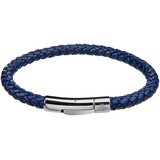 Philipp Blanc Zapestnice - Modra | Shoptok.si