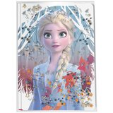 Frozen II notes | Eponuda.com