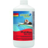 PLANET POOL tekoče sredstvo planet pool ph minus (1 l) | Shoptok.si