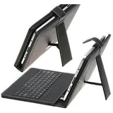 tastatura i futrola za tablet OCT97KB