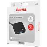 Hama USB Hub 3.0 1:4 12190 | Eponuda.ba
