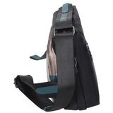 Caramelo 50533.01 Crna | shoptok.hr