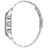 Bigotti ručni sat BG.1.10578-1 | shoptok.hr