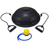 Tunturi balanser polžoga PRO | Shoptok.si