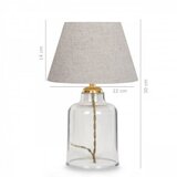 Opviq stona lampa ayd 2781 | ePonuda.com