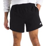 The North Face Muški šorc za kupanje Classic V, Crni | Eponuda.com