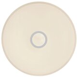 Lesnina-XXXL stropna led-svetilka connor, Ø ca. 68 cm, 30 w | Shoptok.si