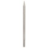 Bosch Špic dleto SDS max 400mm | ePonuda.com