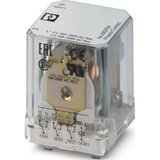 Phoenix Contact REL-PR3-120AC/3X21 relej 120 v/ac 16 a 3 prebacivanje 1 st. Cijene