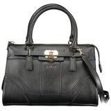 Guess TORBA ZA ŽENE CRNA | shoptok.hr