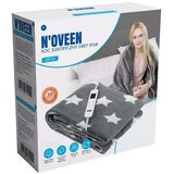 Noveen EB750 električno grejno ćebe | ePonuda.com