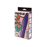 Lola games Klitoralni vibrator Universe BonBon’s Powerful Spear Cene