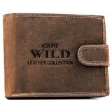 Always Wild N992LCHMBL71911 sarena | shoptok.hr