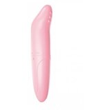 Srećni ljudi Stimulator klitorisa AT 1109 | ePonuda.com