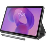 Lenovo Idea Tab MediaTek Dimensity 6300, 11-palčni 2.5K, 8 GB RAM, 128 GB, Android, Luna Grey, 2-letna garancija | Shoptok.si