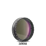 Baader Planetarium 2458344 telescope accessory Telescope filter