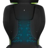 Swandoo autosjedalica i-Size 100-150 cm Charlie black 110CH12291 | shoptok.hr