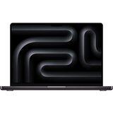 Apple 14-inčni MacBook Pro M4 sa 10-jezgarnim CPU-om i 10-jezgarnim GPU-om, 16GB objedinjene memorije i 1T cene