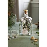 Holmegaard Kozarci v kompletu 2 ks za žganje 30 ml Christmas – | Shoptok.si