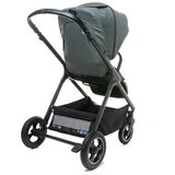 4Baby Everso – Black | Shoptok.si