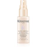 Kérastase Gloss Absolu pršilo brez spiranja za sijaj in mehkobo las 45 ml | Shoptok.si