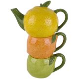 Ambia Home SET ZA ČAJ | Shoptok.si