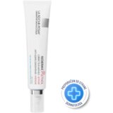 LAROCHE-POSAY Redermic Retinol | Eponuda.ba