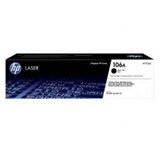  Toner HP crni 106A | Eponuda.ba