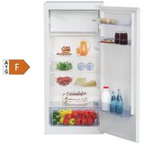 Beko Ugr. Frižider BSSA 210 K3SN Cijene