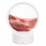  LED svetilka s kuliso peska Sandscape | Shoptok.si