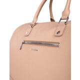 Vuch Doryge Beige | shoptok.hr
