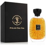 Parfem Lune Féline 100 ml parfumska voda unisex | Shoptok.si