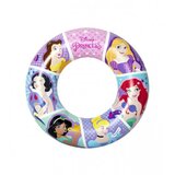 Bestway Šlauf za plivanje Princess 56cm 91043 | Eponuda.ba