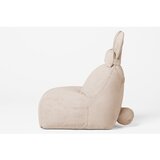 The Brooklyn Kids Bež vreća za bebe Funny Bunny – | shoptok.hr