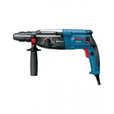 Bosch Bušilica udarna 880W GBH 2-28 | Eponuda.ba