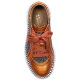 Maciejka Nizke superge 0632718001 pisana | Shoptok.si