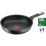 Tefal Aluminijska tava ø 28 cm Unlimited - Cijene