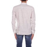 Only & Sons 22026601 Višebojna | shoptok.hr