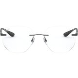 Ray-ban Naočare RX 8766 1128 Cene