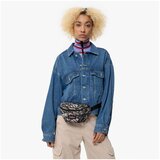 Eastpak EK0000743O21 Crna | shoptok.hr