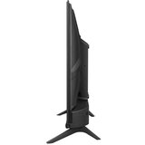 Hisense 40A4N TV sprejemnik, (21252766) | Shoptok.si