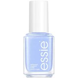 Essie lak za nokte 219 bikini so ( 1100042569 ) | Eponuda.com
