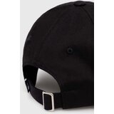 The North Face Kapa s šiltom Norm NF0A7WHOJK31 Črna | Shoptok.si
