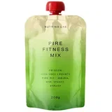 ab pire fitness mix 200g